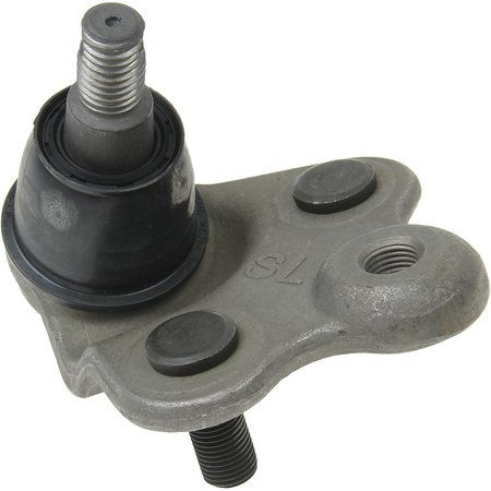 Op Parts Ball Joint, 37221009 37221009